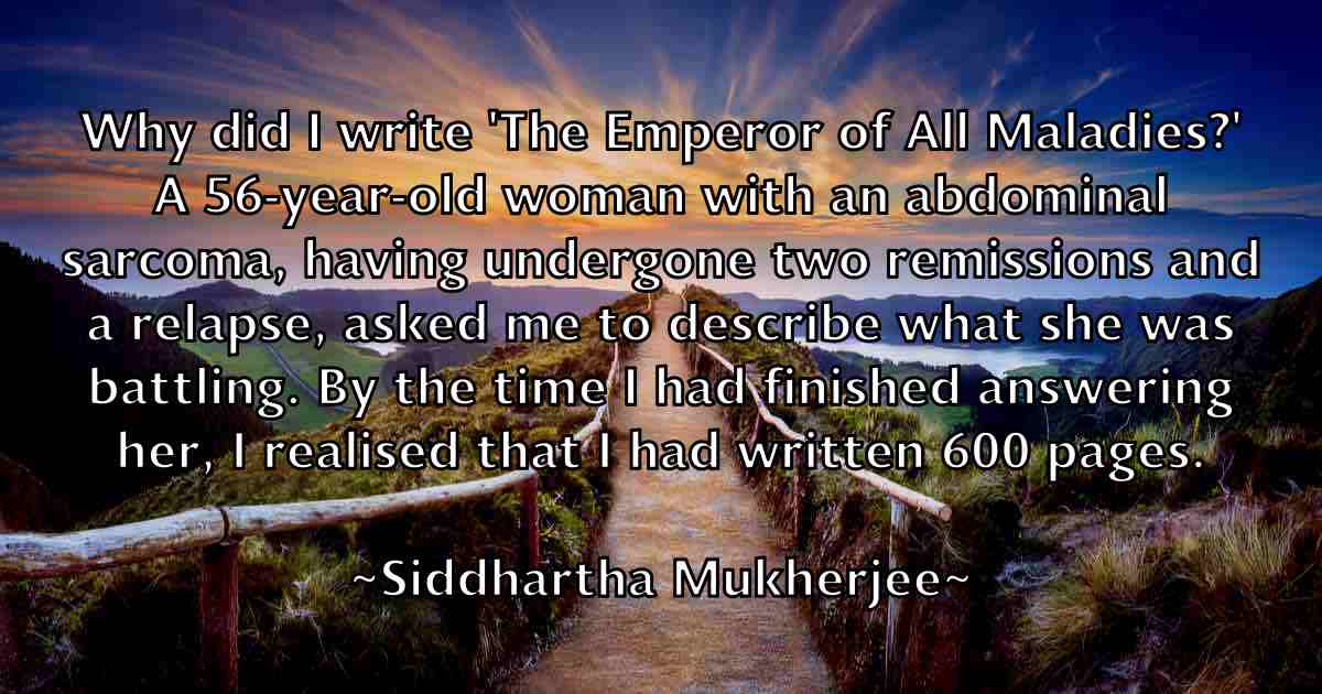 /images/quoteimage/siddhartha-mukherjee-fb-761959.jpg