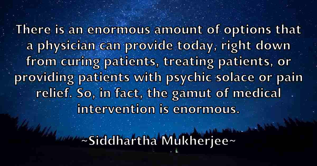 /images/quoteimage/siddhartha-mukherjee-fb-761960.jpg
