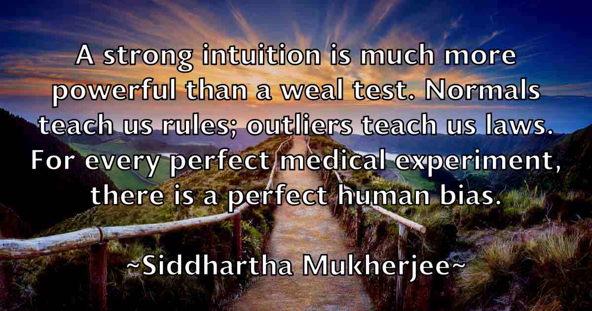 /images/quoteimage/siddhartha-mukherjee-fb-761967.jpg