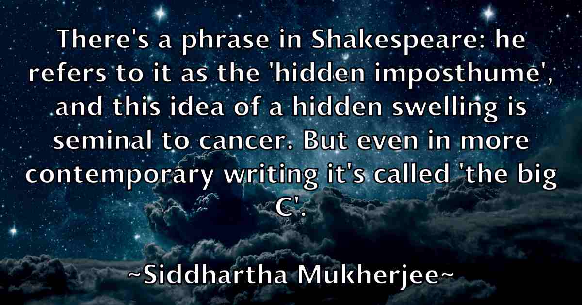 /images/quoteimage/siddhartha-mukherjee-fb-761968.jpg