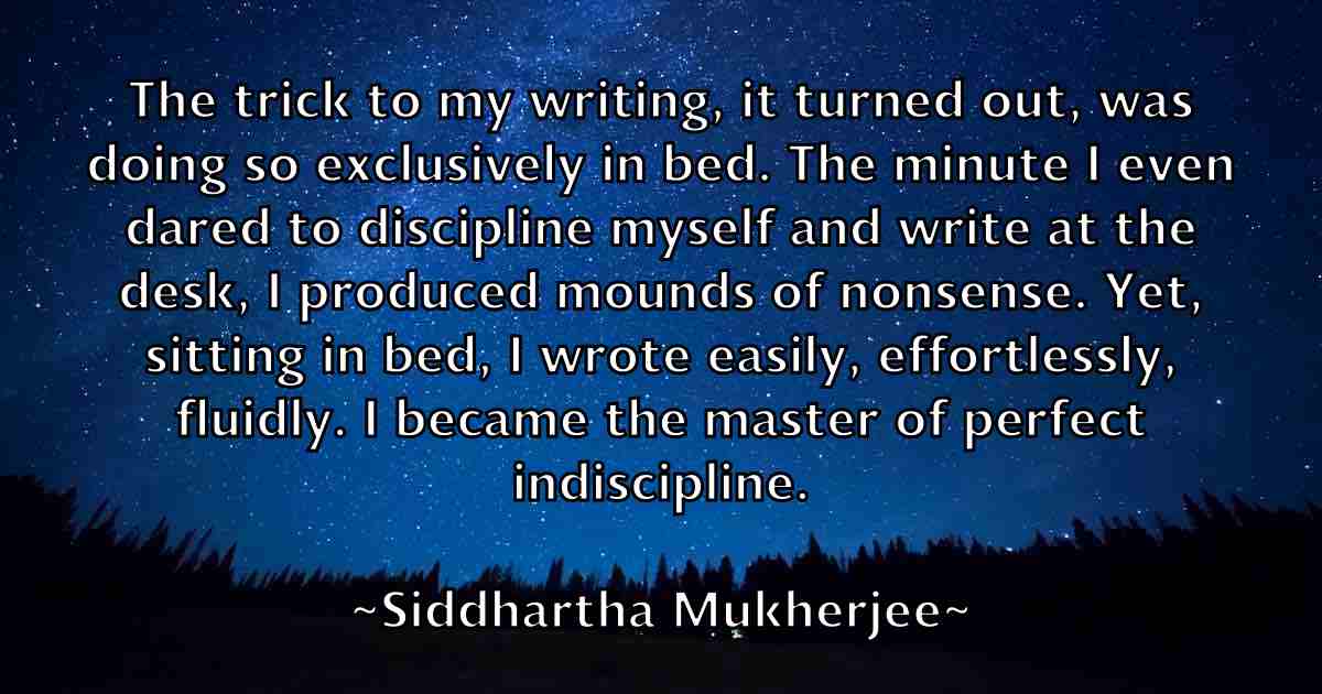 /images/quoteimage/siddhartha-mukherjee-fb-761981.jpg