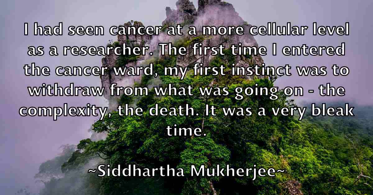 /images/quoteimage/siddhartha-mukherjee-fb-761986.jpg