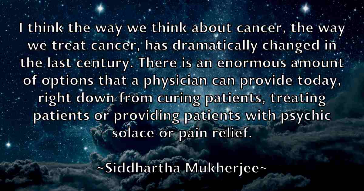 /images/quoteimage/siddhartha-mukherjee-fb-761987.jpg