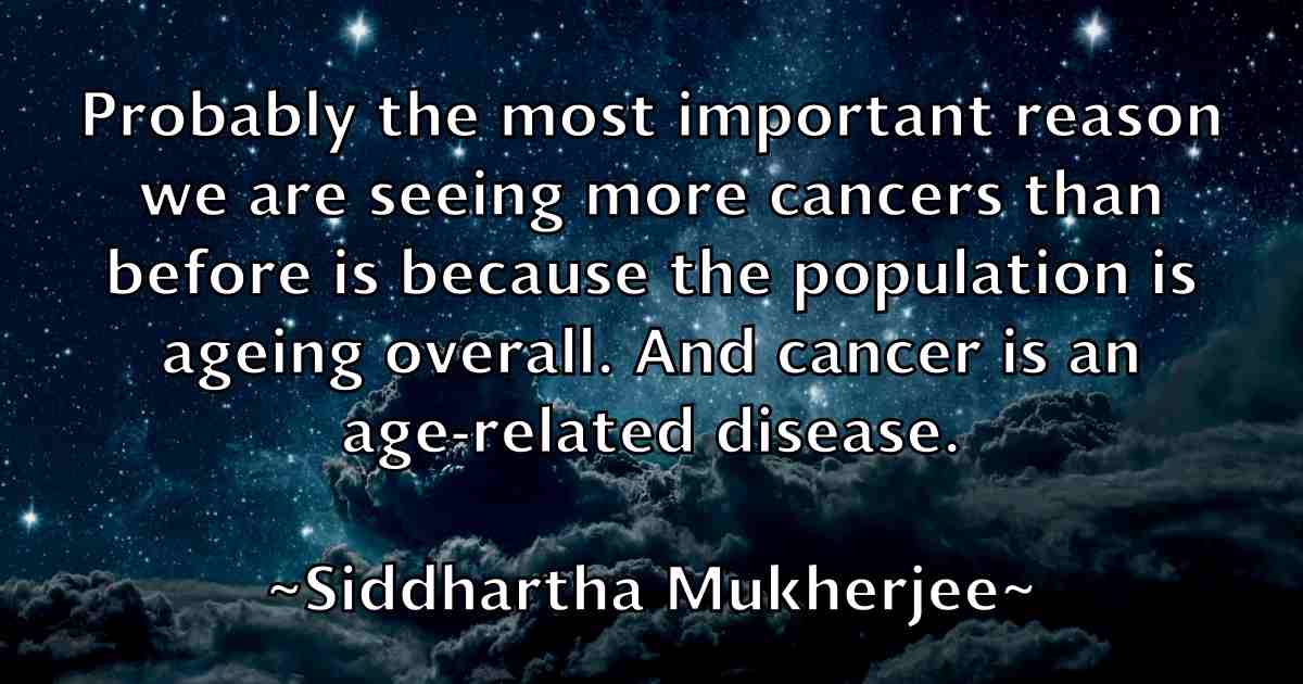 /images/quoteimage/siddhartha-mukherjee-fb-761988.jpg