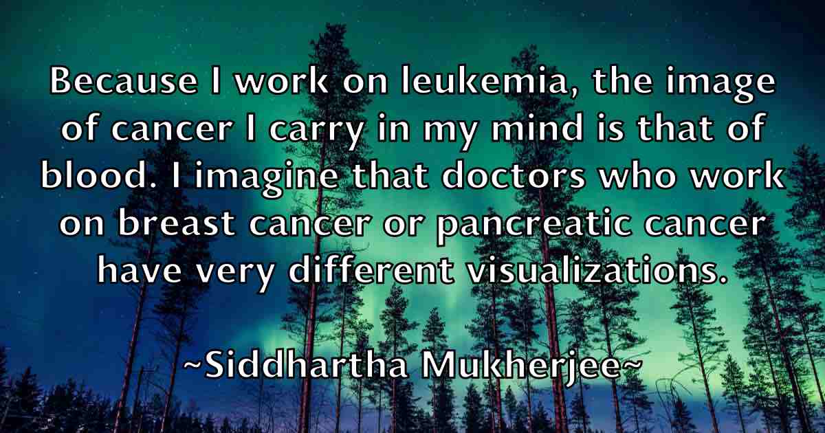 /images/quoteimage/siddhartha-mukherjee-fb-761991.jpg