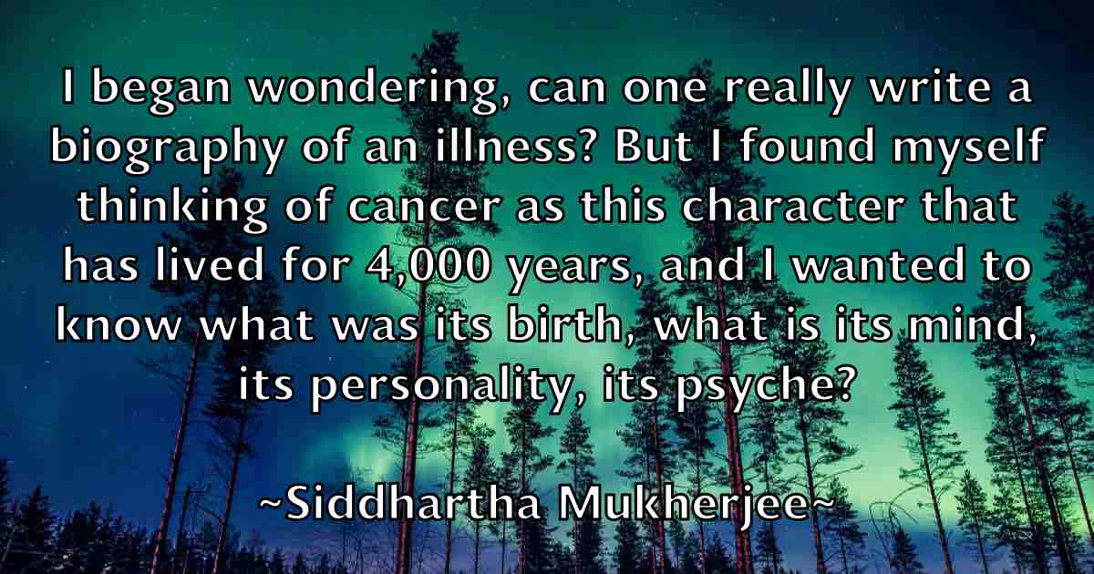 /images/quoteimage/siddhartha-mukherjee-fb-761996.jpg