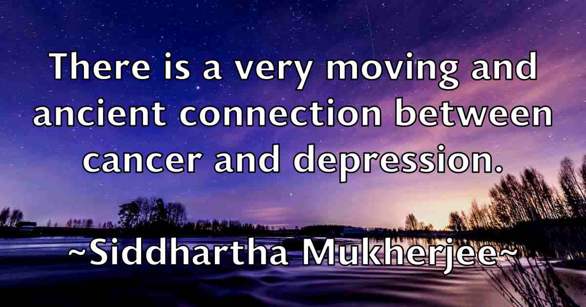 /images/quoteimage/siddhartha-mukherjee-fb-761999.jpg