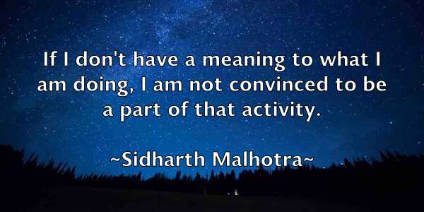 /images/quoteimage/sidharth-malhotra-762023.jpg