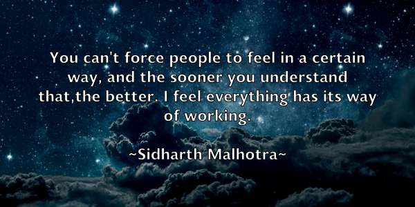 /images/quoteimage/sidharth-malhotra-762027.jpg