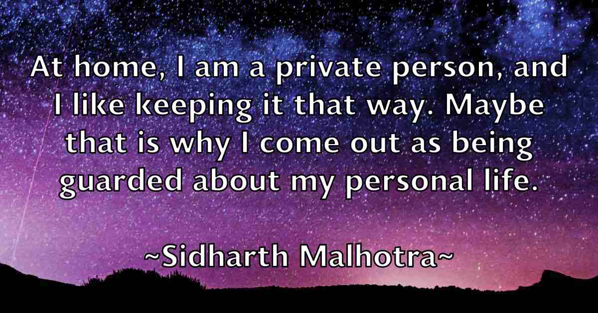 /images/quoteimage/sidharth-malhotra-fb-762014.jpg