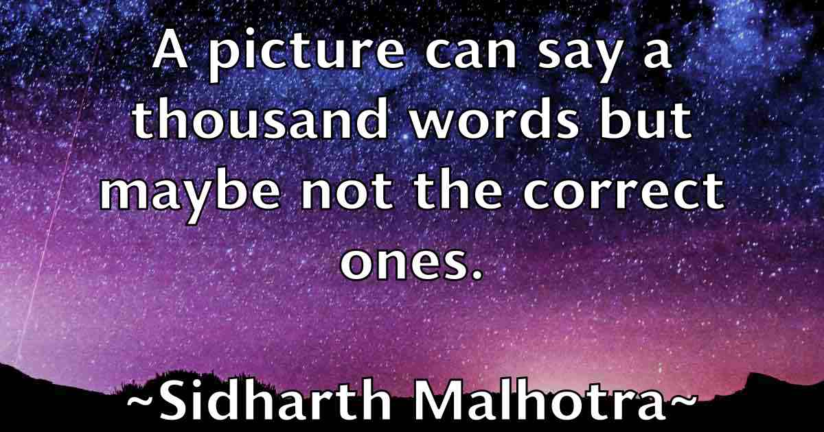 /images/quoteimage/sidharth-malhotra-fb-762021.jpg