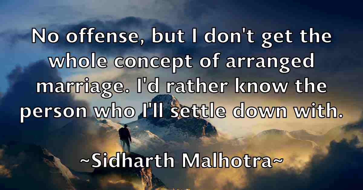 /images/quoteimage/sidharth-malhotra-fb-762028.jpg