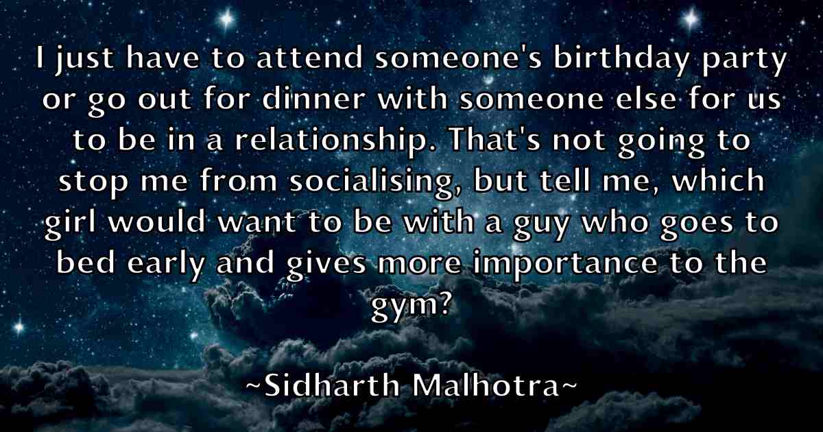 /images/quoteimage/sidharth-malhotra-fb-762029.jpg