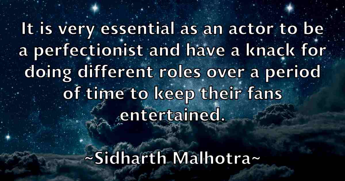 /images/quoteimage/sidharth-malhotra-fb-762030.jpg