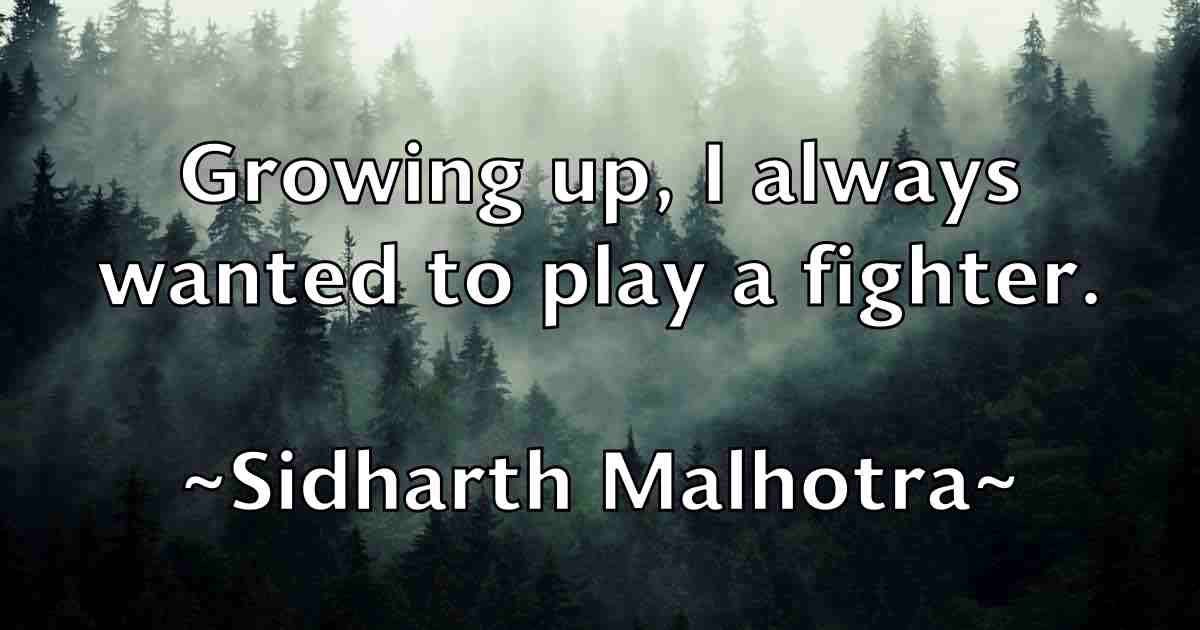 /images/quoteimage/sidharth-malhotra-fb-762033.jpg