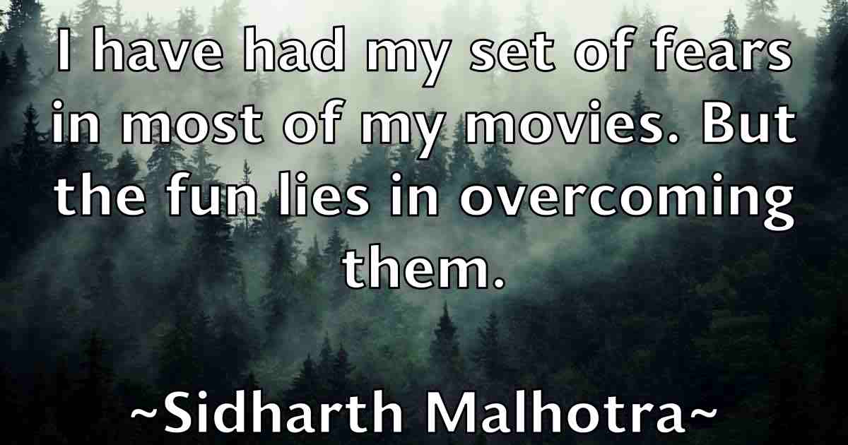 /images/quoteimage/sidharth-malhotra-fb-762044.jpg