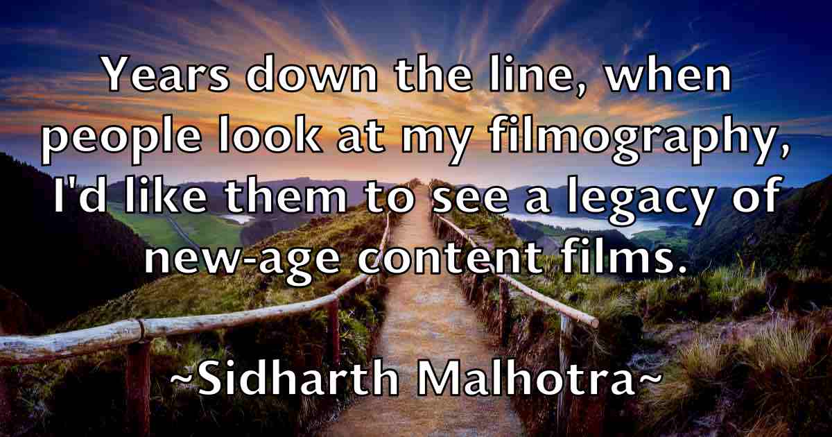 /images/quoteimage/sidharth-malhotra-fb-762050.jpg
