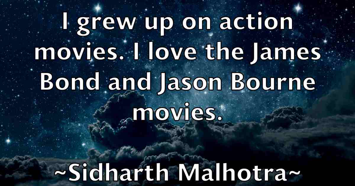 /images/quoteimage/sidharth-malhotra-fb-762053.jpg
