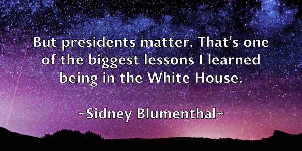 /images/quoteimage/sidney-blumenthal-762075.jpg