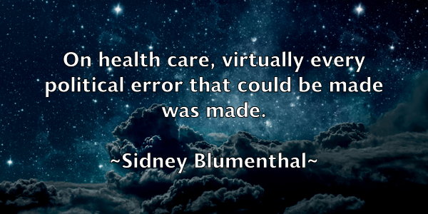 /images/quoteimage/sidney-blumenthal-762081.jpg