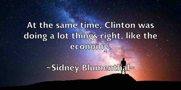 /images/quoteimage/sidney-blumenthal-762082.jpg