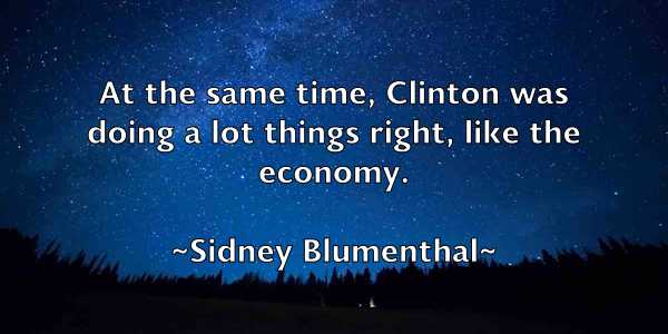 /images/quoteimage/sidney-blumenthal-762082.jpg