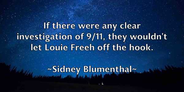 /images/quoteimage/sidney-blumenthal-762087.jpg