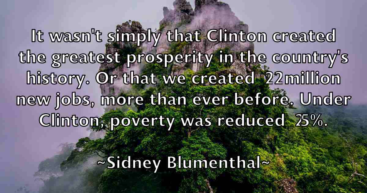 /images/quoteimage/sidney-blumenthal-fb-762076.jpg