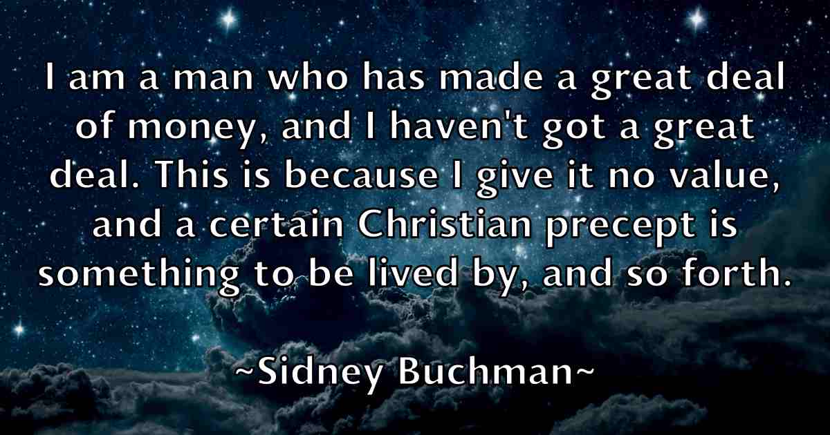 /images/quoteimage/sidney-buchman-fb-762096.jpg