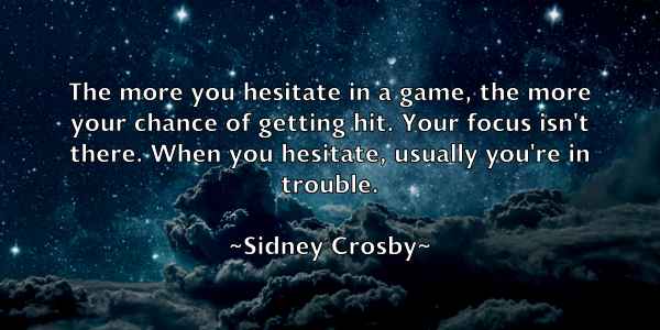 /images/quoteimage/sidney-crosby-762115.jpg