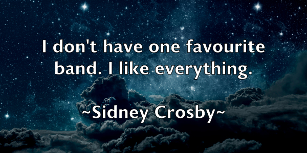/images/quoteimage/sidney-crosby-762121.jpg
