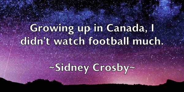 /images/quoteimage/sidney-crosby-762127.jpg