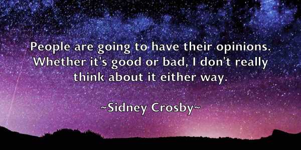 /images/quoteimage/sidney-crosby-762129.jpg