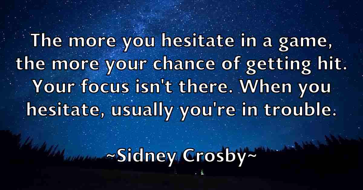 /images/quoteimage/sidney-crosby-fb-762115.jpg