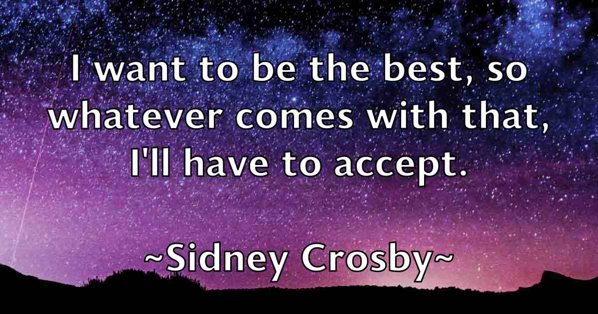 /images/quoteimage/sidney-crosby-fb-762116.jpg