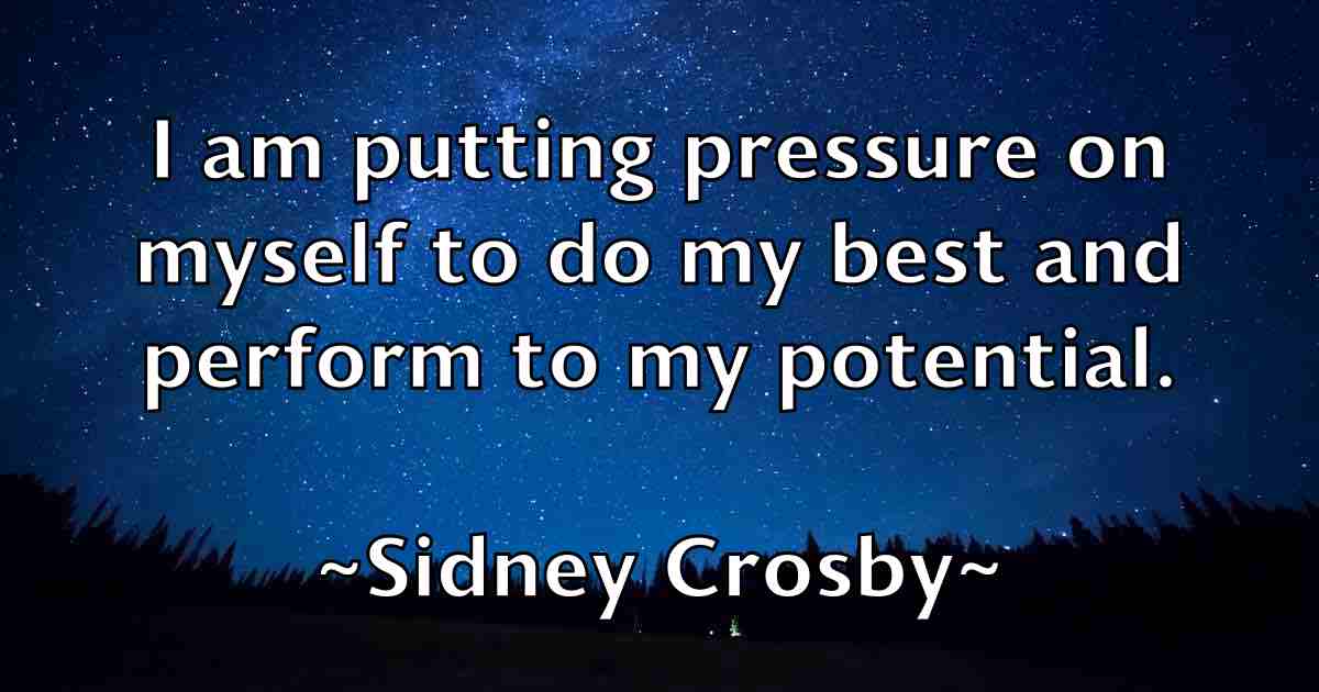 /images/quoteimage/sidney-crosby-fb-762118.jpg