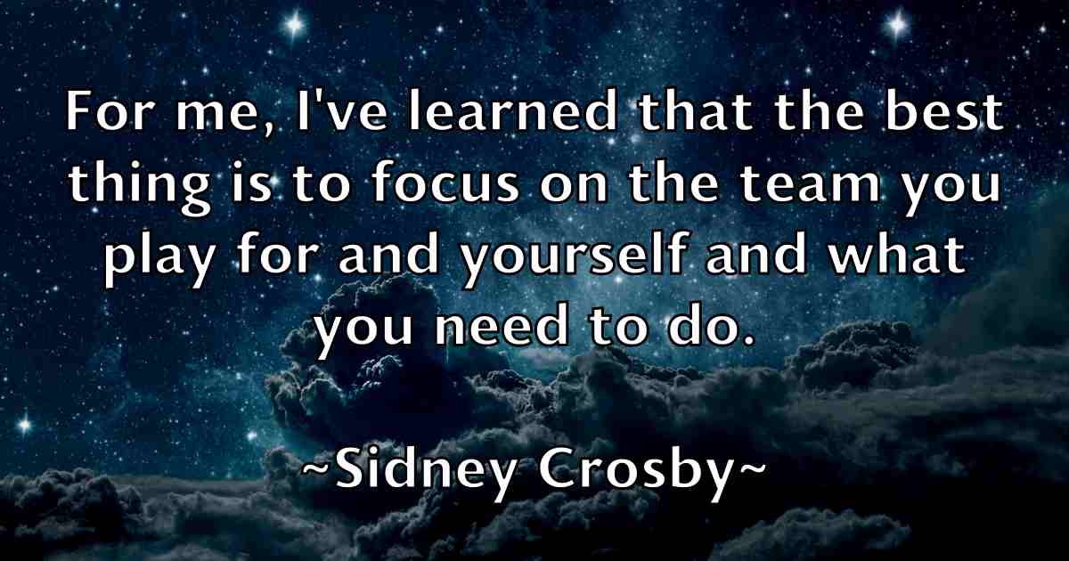 /images/quoteimage/sidney-crosby-fb-762120.jpg