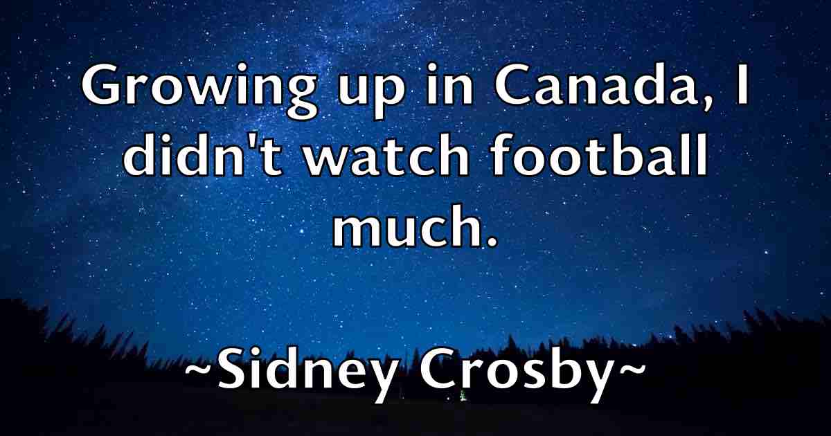 /images/quoteimage/sidney-crosby-fb-762127.jpg