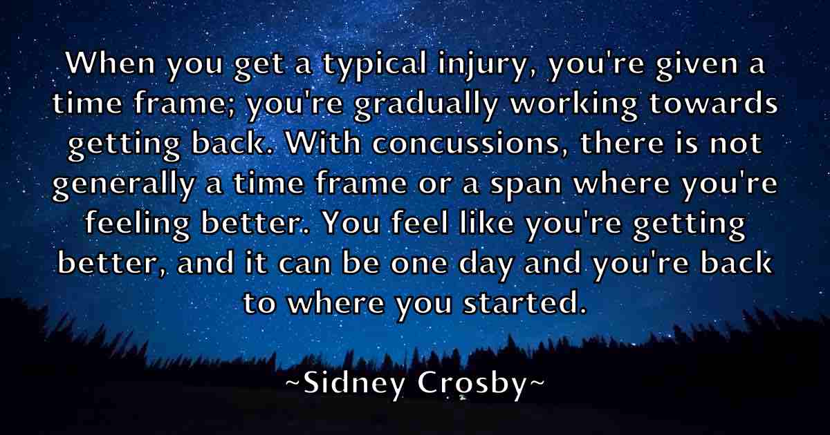 /images/quoteimage/sidney-crosby-fb-762130.jpg