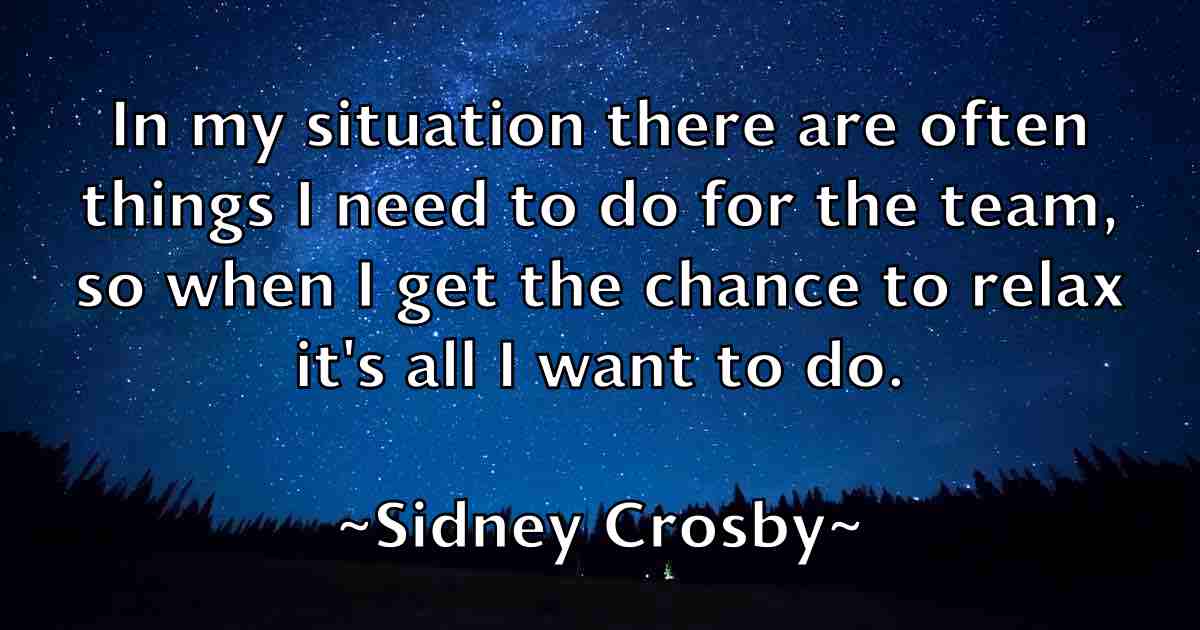 /images/quoteimage/sidney-crosby-fb-762138.jpg