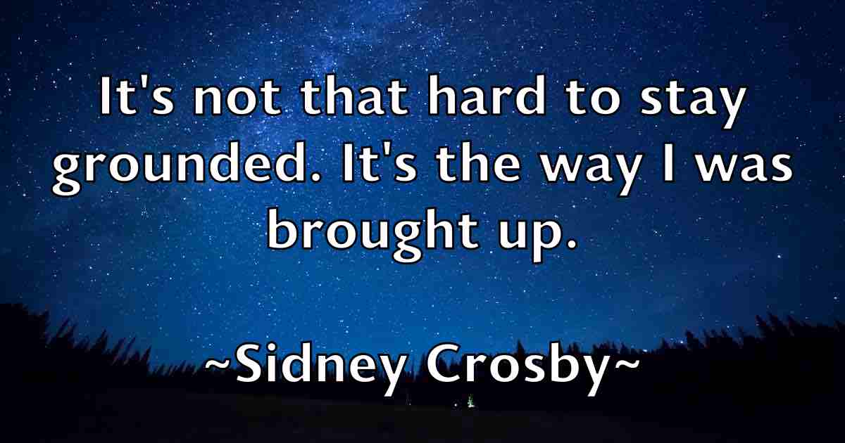 /images/quoteimage/sidney-crosby-fb-762144.jpg