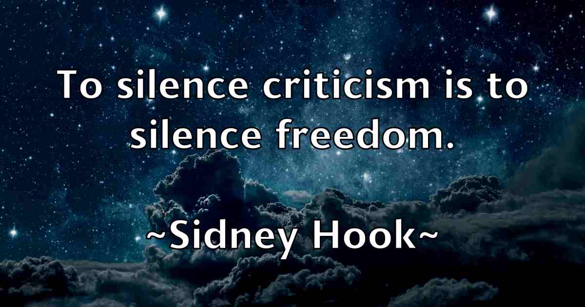 /images/quoteimage/sidney-hook-fb-762154.jpg