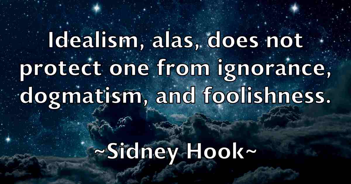 /images/quoteimage/sidney-hook-fb-762156.jpg