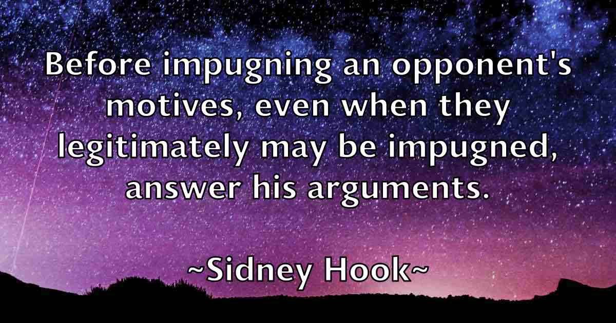 /images/quoteimage/sidney-hook-fb-762158.jpg