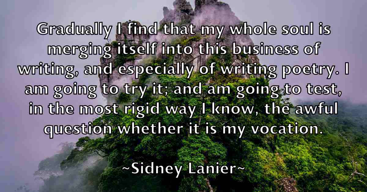 /images/quoteimage/sidney-lanier-fb-762166.jpg