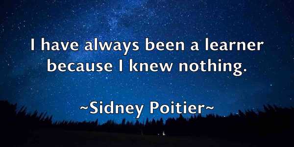 /images/quoteimage/sidney-poitier-762184.jpg