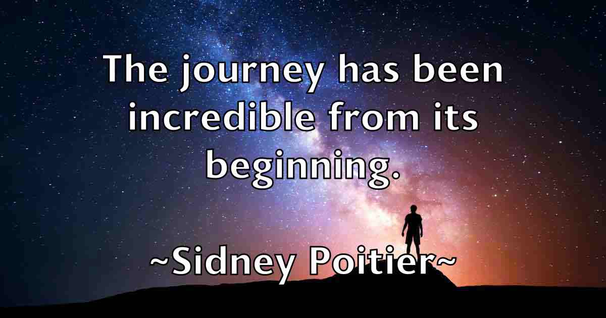 /images/quoteimage/sidney-poitier-fb-762172.jpg