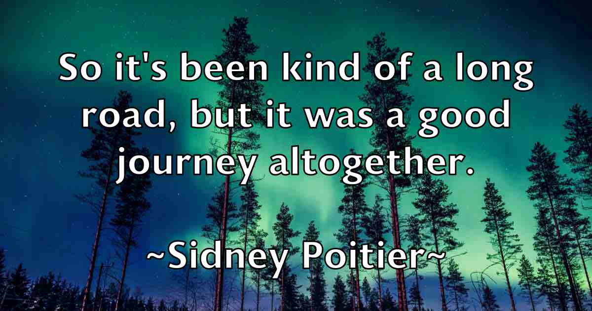 /images/quoteimage/sidney-poitier-fb-762173.jpg