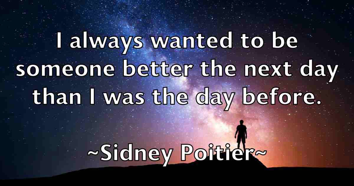 /images/quoteimage/sidney-poitier-fb-762178.jpg