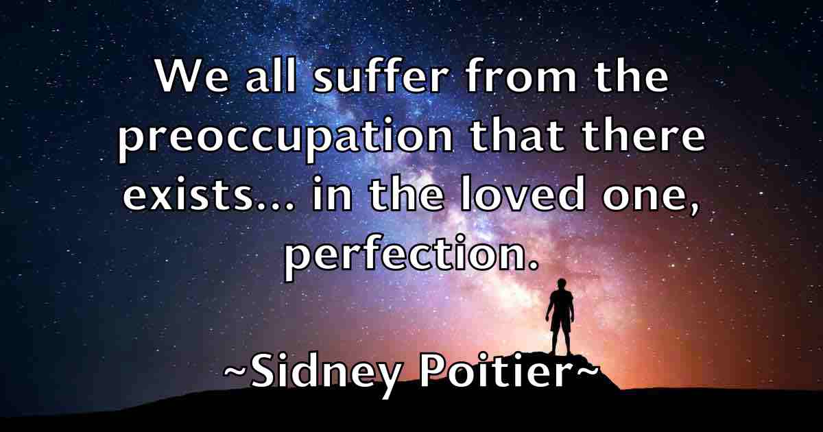 /images/quoteimage/sidney-poitier-fb-762180.jpg
